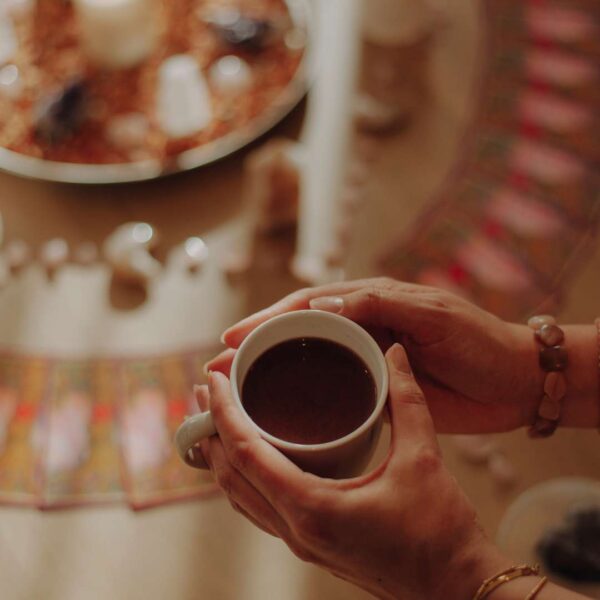 Cassandra Woudstra en Lizette Hof Cacaoceremonie friesland Cacaoceremonie Leeuwarden Yin yoga Cassandra Woudstra en Lizette Hof Cacaoceremonie friesland Cacaoceremonie Leeuwarden Yin yoga