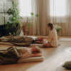 Lizette Hof Cacaoceremonie leeuwarden friesland Cacaoceremonie Leeuwarden Yin yoga Lizette Hof Cacaoceremonie leeuwarden friesland Cacaoceremonie Leeuwarden Yin yoga