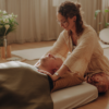 Lizette Hof Cacaoceremonie leeuwarden friesland Cacaoceremonie Leeuwarden Yin yoga Lizette Hof Cacaoceremonie leeuwarden friesland Cacaoceremonie Leeuwarden Yin yoga
