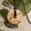crazy lace agaat donut 40 mm edelstenen webshop