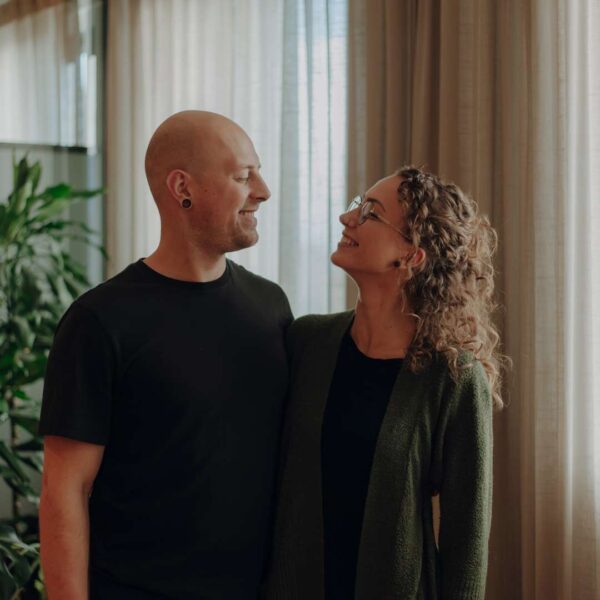 Ademcirkel ademwerk ademcoach - Leeuwarden Friesland Centrum Satori - Metanoia breathwork Ademcirkel ademwerk ademcoach - Leeuwarden Friesland Centrum Satori - Metanoia breathwork