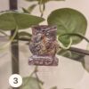 india agaat uiltje - edelsteen - kinderen - edelstenenwebshop