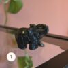 olifant india agaat edelstenen edelsteen webshop pure cacao leeuwarden friesland olifant india agaat edelstenen edelsteen webshop pure cacao leeuwarden friesland