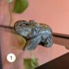 olifant india agaat edelstenen edelsteen webshop pure cacao leeuwarden friesland olifant india agaat edelstenen edelsteen webshop pure cacao leeuwarden friesland