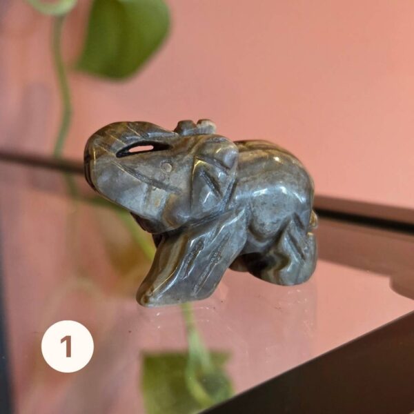 olifant india agaat edelstenen edelsteen webshop pure cacao leeuwarden friesland olifant india agaat edelstenen edelsteen webshop pure cacao leeuwarden friesland