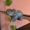 olifant india agaat edelstenen edelsteen webshop pure cacao leeuwarden friesland olifant india agaat edelstenen edelsteen webshop pure cacao leeuwarden friesland