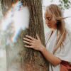 Yoga nidra bundel