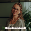 Lizette - Centrum Satori. Adem en Workshop geweldloze communicatie nvc leeuwarden friesland