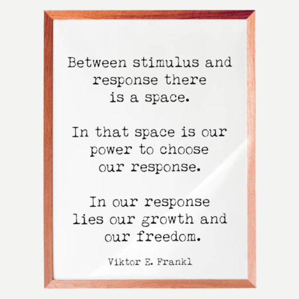 Viktor E. Frankl