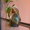 Polychroom jaspis Edelstenen Pure cacao webshop